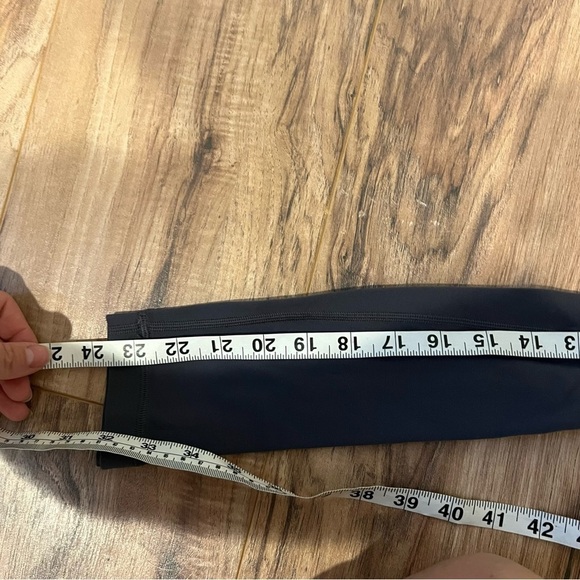 Lululemon Align Pant - Picture 12 of 12